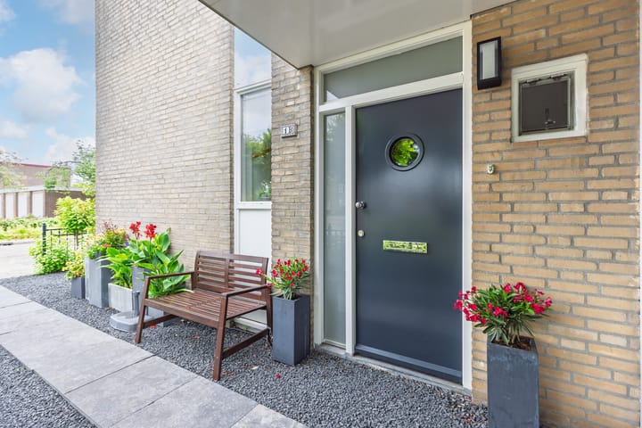 Foto 36 van Boternesserstraat 1-B