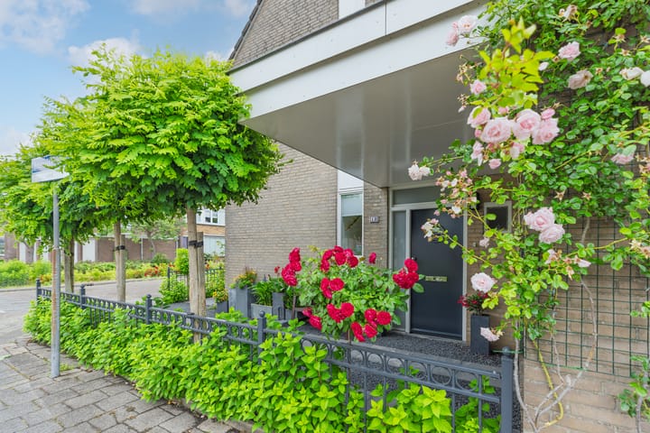 Foto 37 van Boternesserstraat 1-B