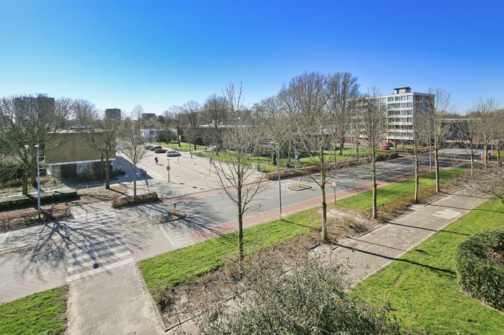 Foto 4 van Ter Boede 2-3