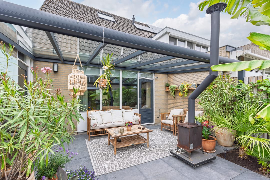 Foto 38 van Boternesserstraat 1-B