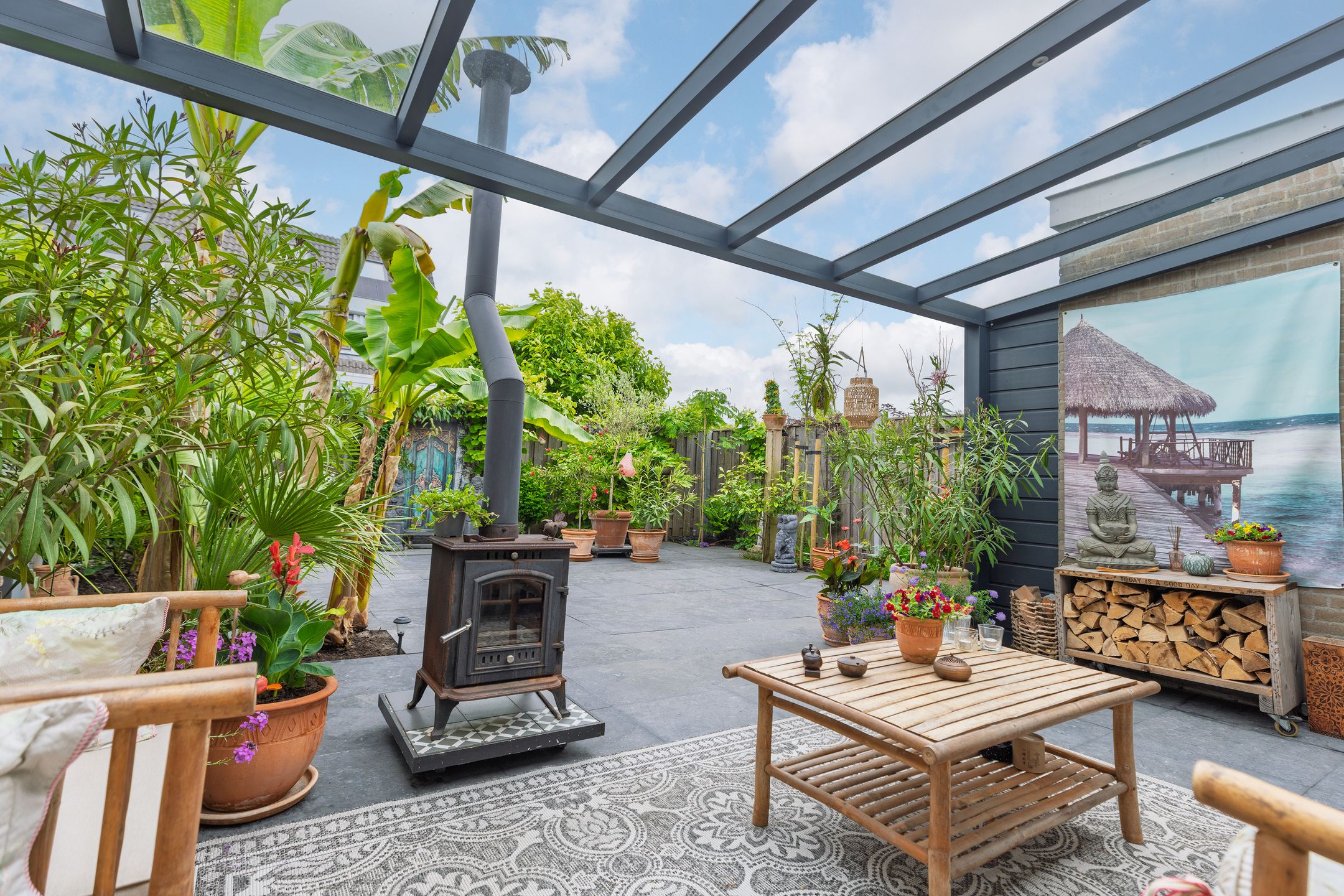 Foto 39 van Boternesserstraat 1-B