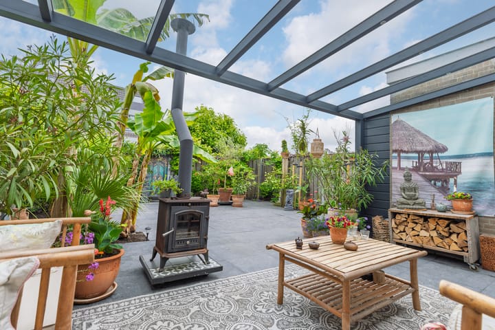 Foto 39 van Boternesserstraat 1-B