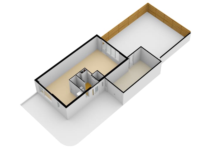 Foto 41 van Boternesserstraat 1-B