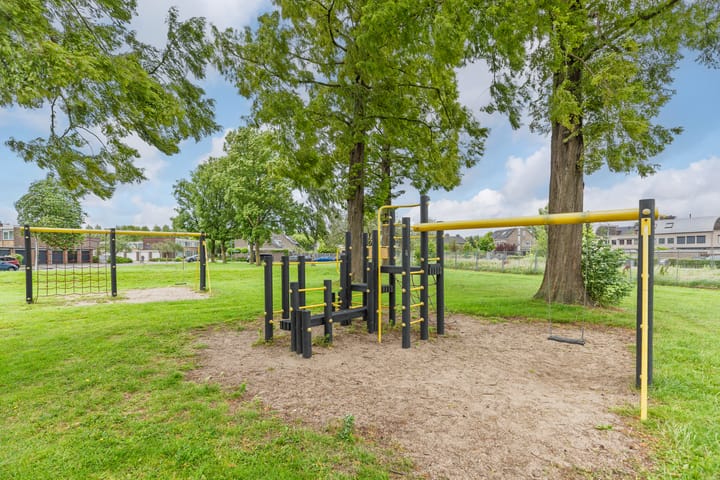 Foto 43 van Boternesserstraat 1-B