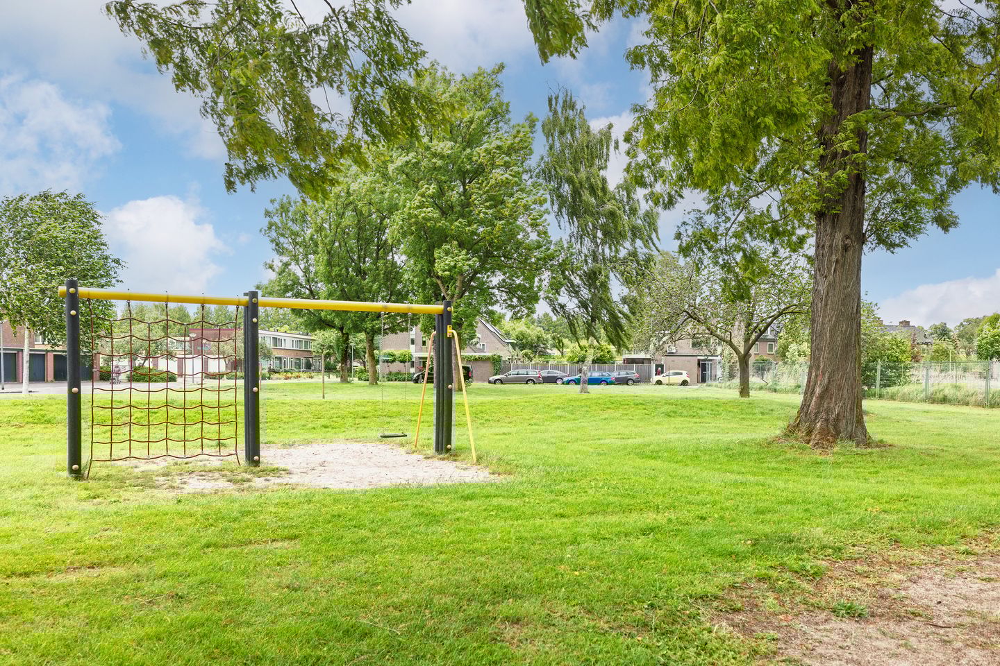 Foto 44 van Boternesserstraat 1-B