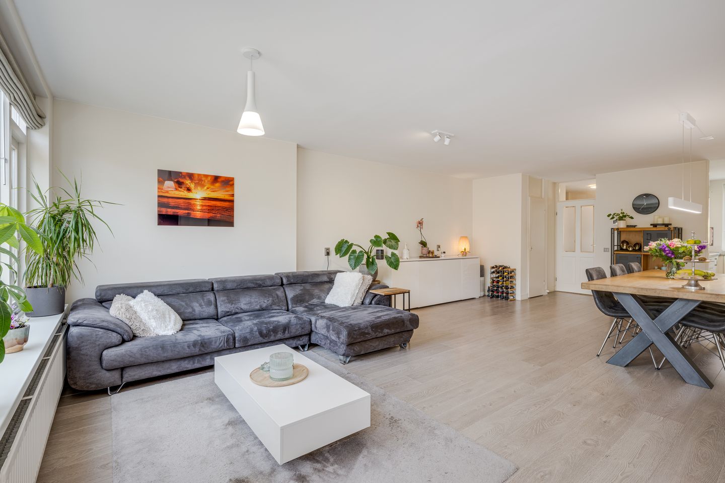 Foto 10 van Suze Groenewegerf 4