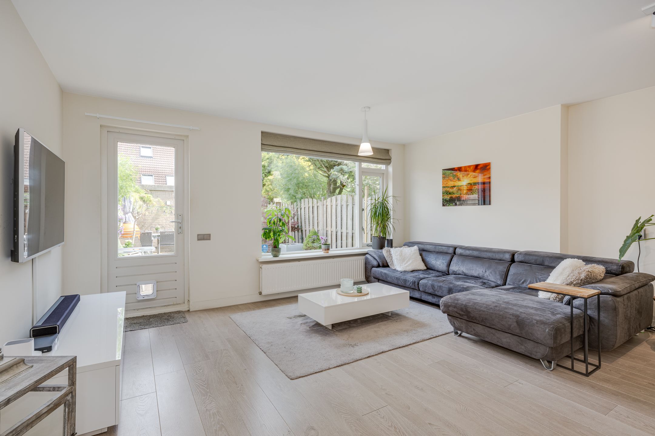 Foto 12 van Suze Groenewegerf 4