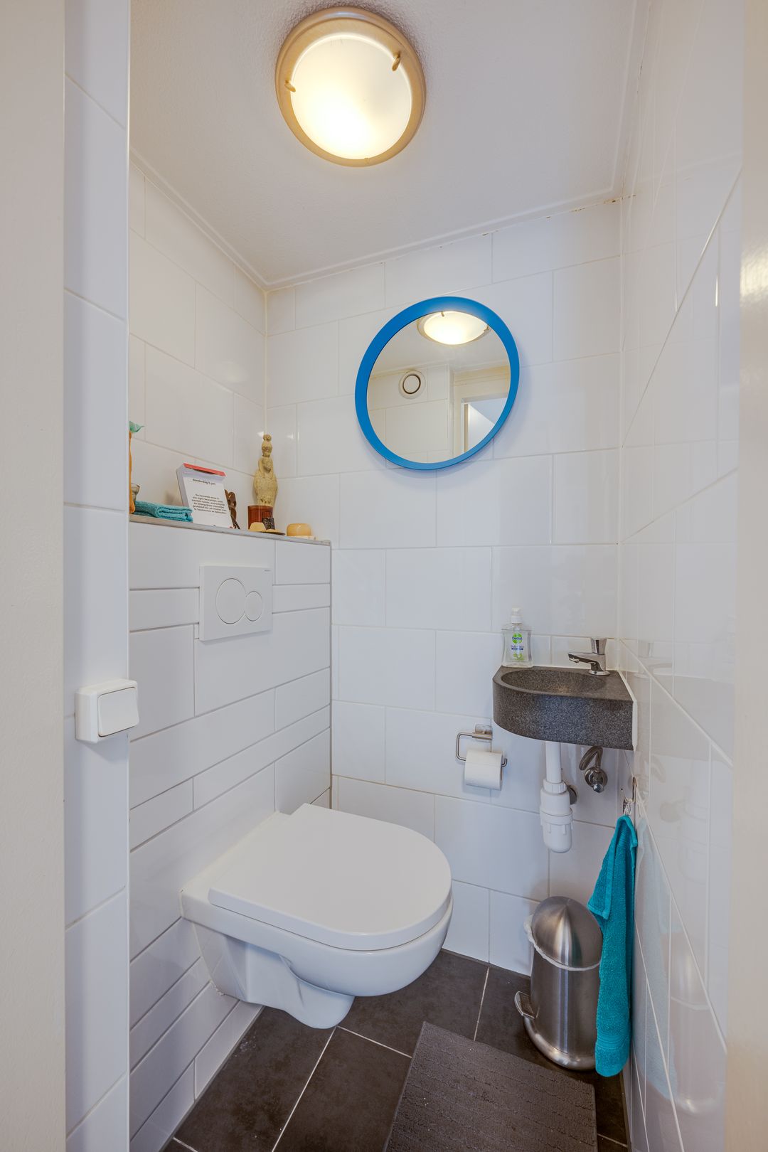 Foto 17 van Suze Groenewegerf 4