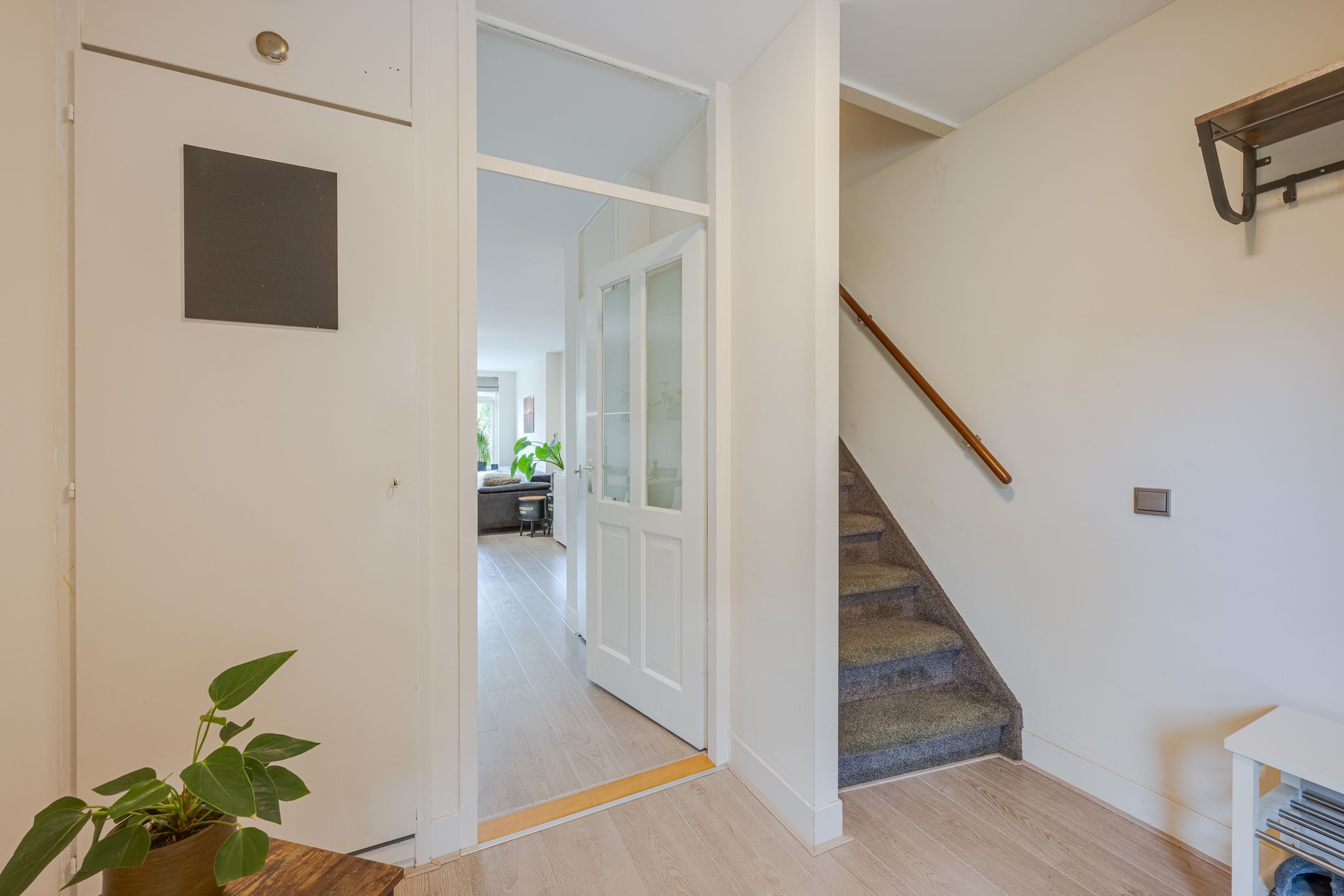 Foto 18 van Suze Groenewegerf 4