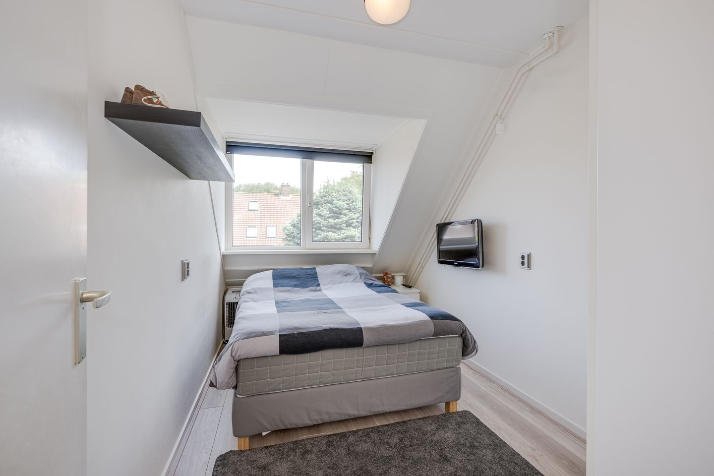 Foto 19 van Suze Groenewegerf 4