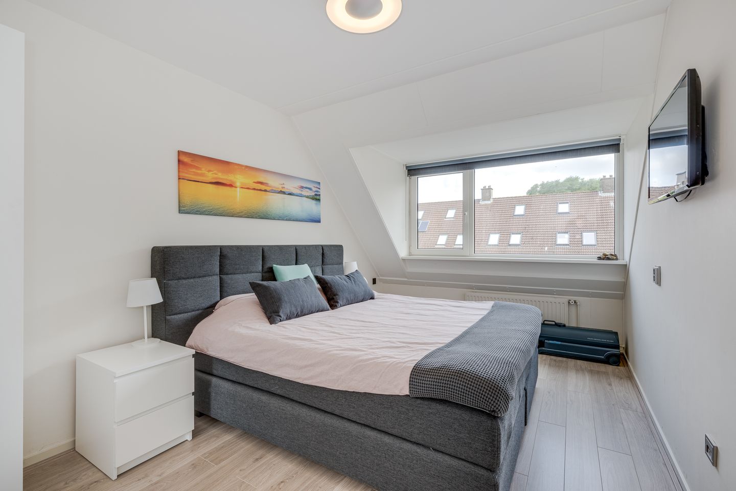 Foto 20 van Suze Groenewegerf 4