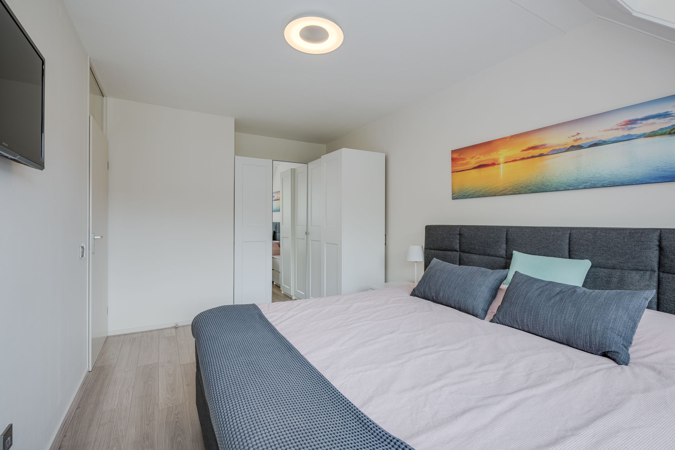 Foto 21 van Suze Groenewegerf 4