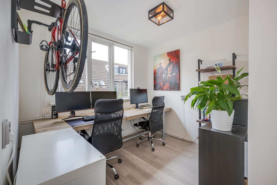 Foto 22 van Suze Groenewegerf 4