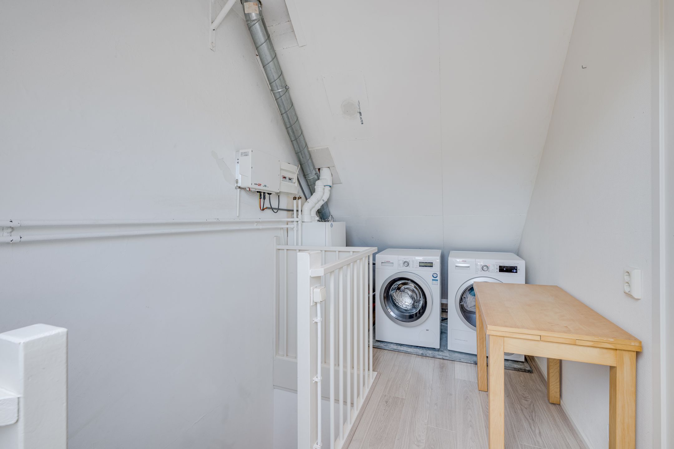 Foto 24 van Suze Groenewegerf 4