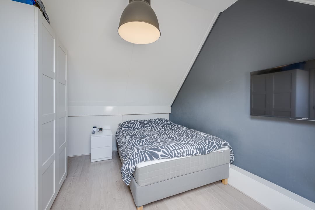 Foto 26 van Suze Groenewegerf 4