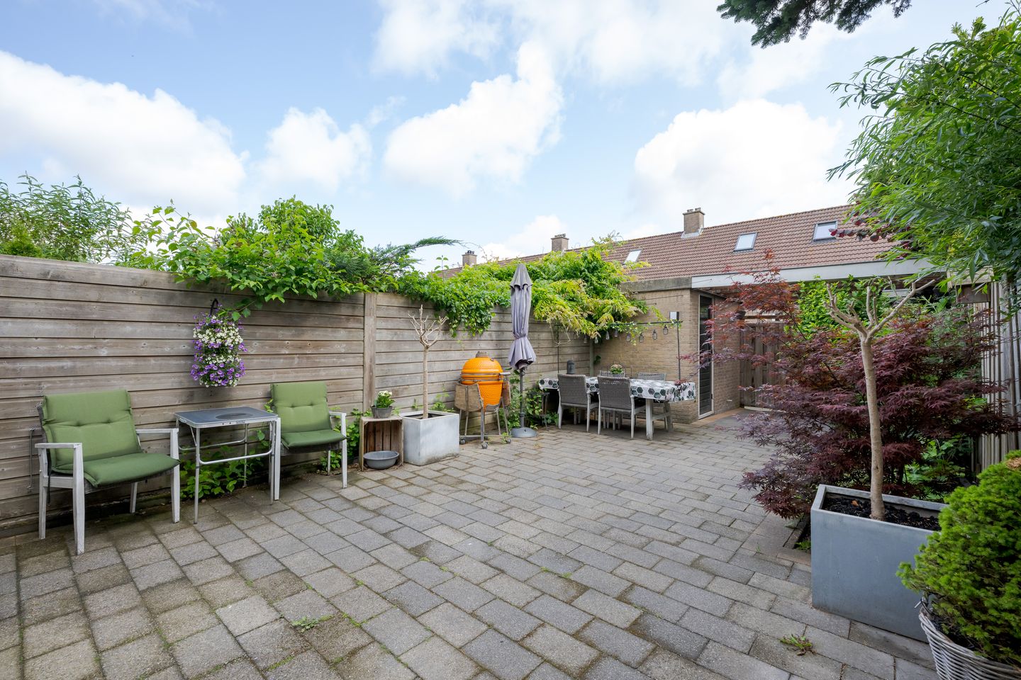 Foto 29 van Suze Groenewegerf 4