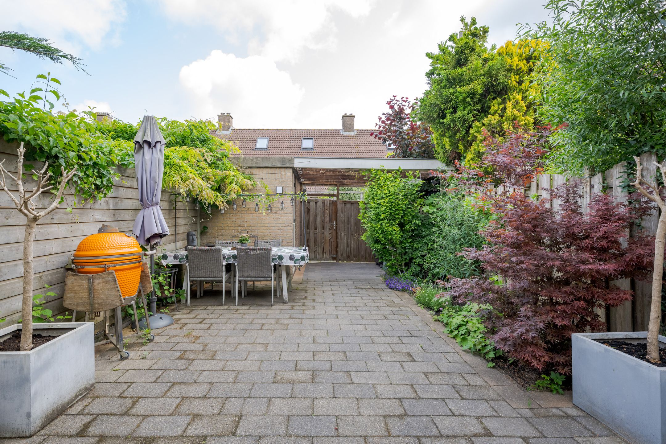 Foto 30 van Suze Groenewegerf 4