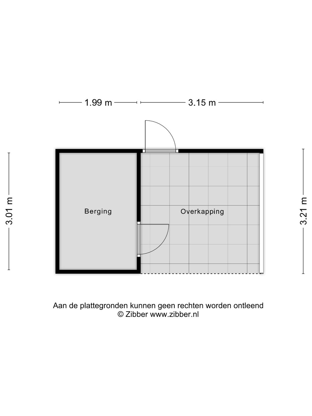 Foto 37 van Suze Groenewegerf 4