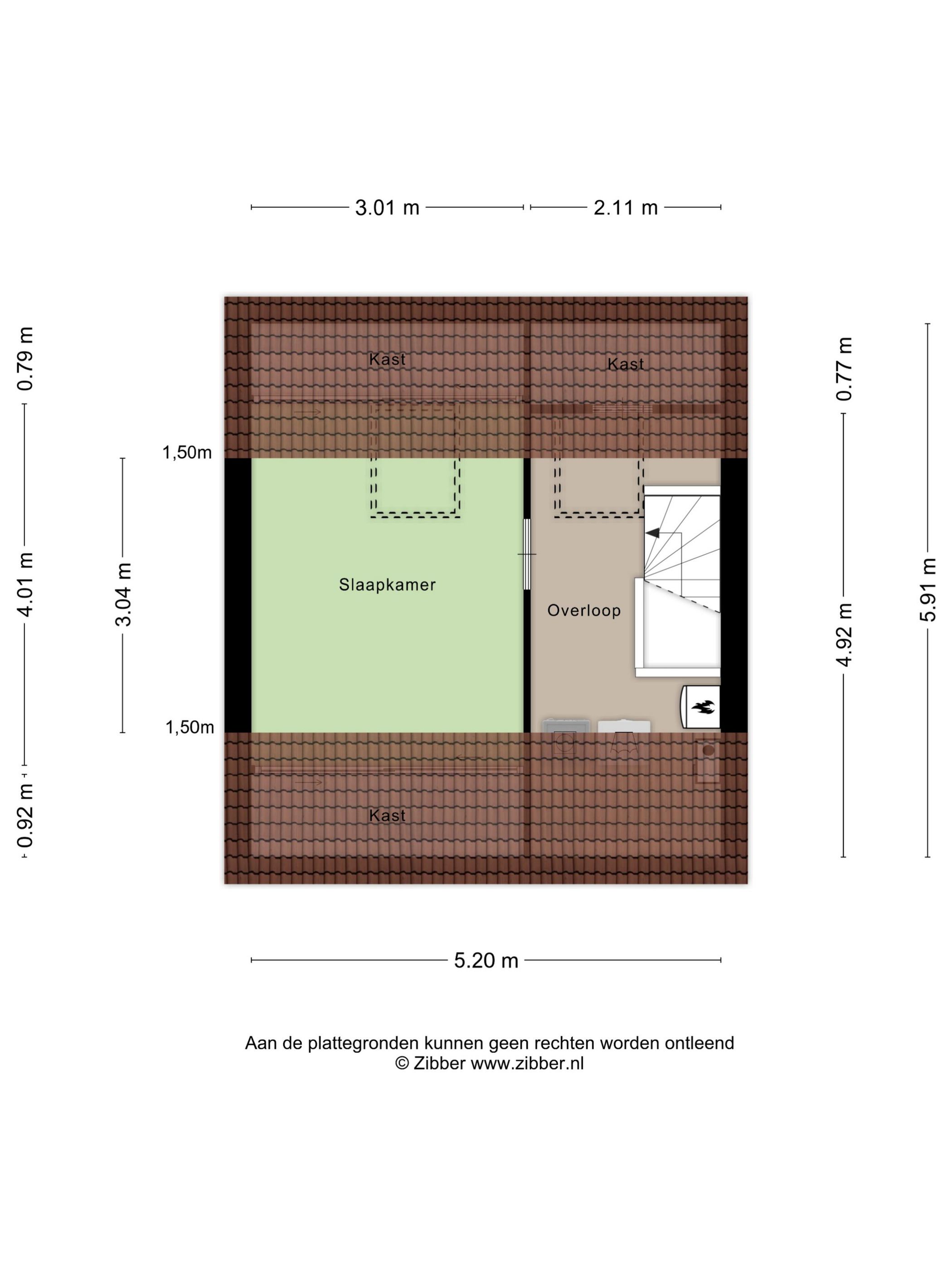 Foto 39 van Suze Groenewegerf 4