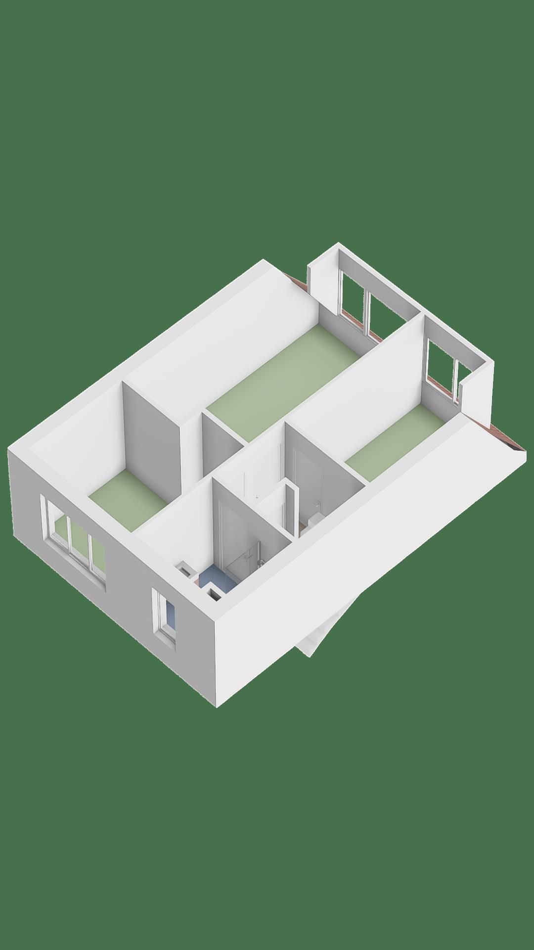 Foto 41 van Suze Groenewegerf 4