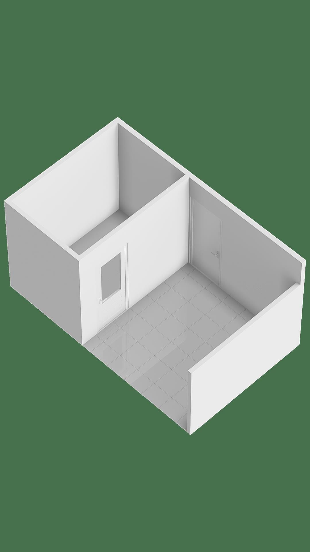 Foto 43 van Suze Groenewegerf 4