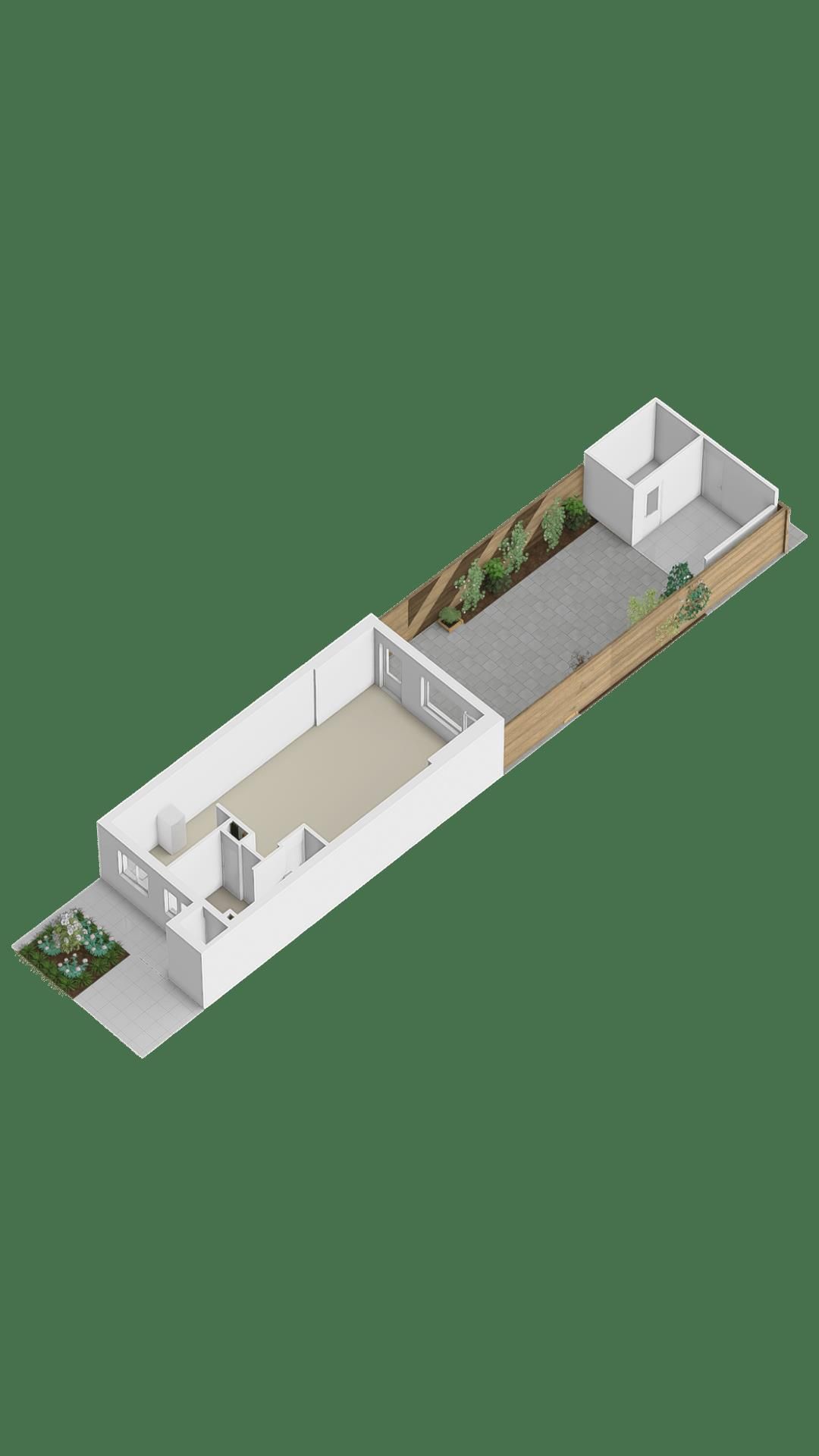 Foto 44 van Suze Groenewegerf 4