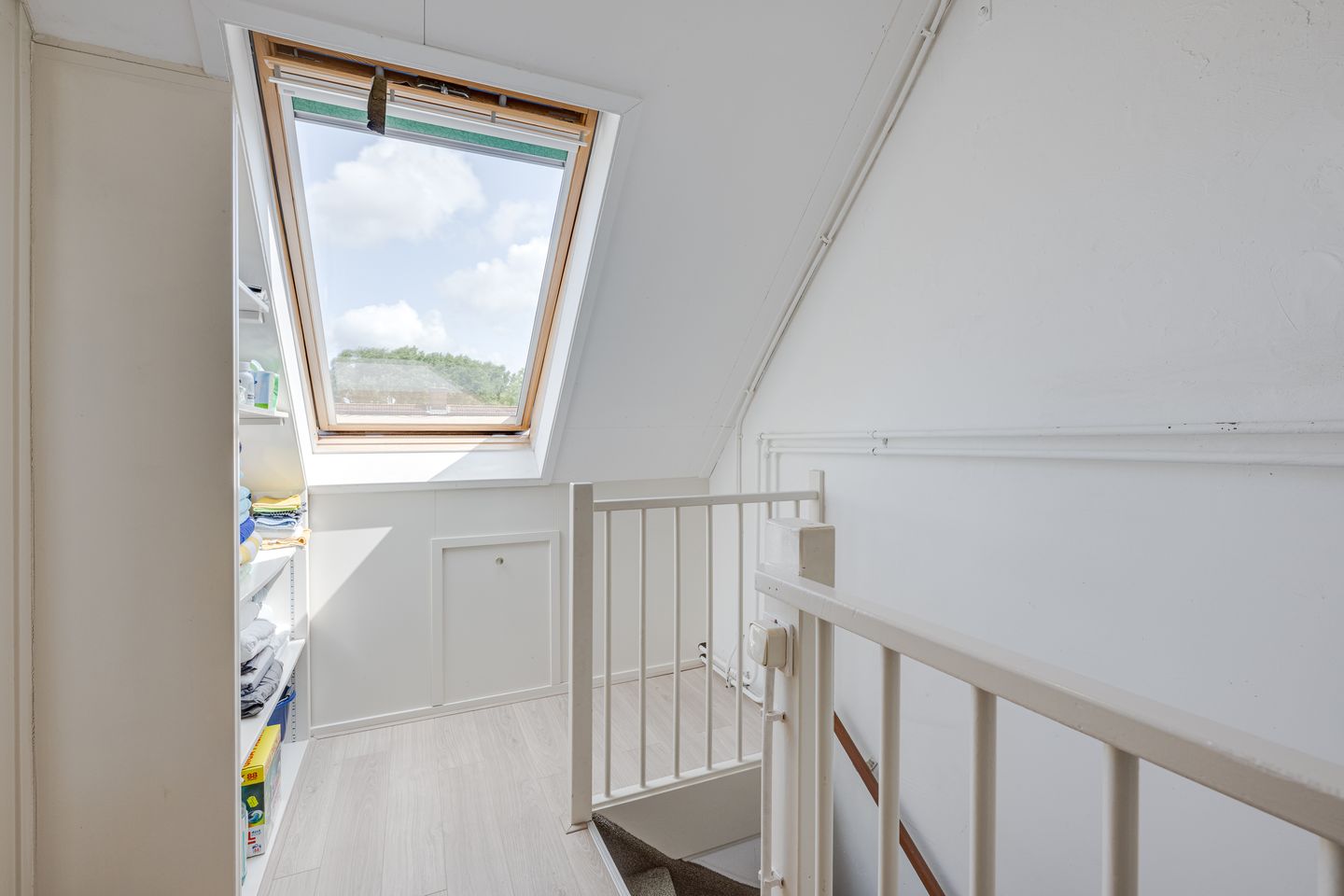 Foto 25 van Suze Groenewegerf 4