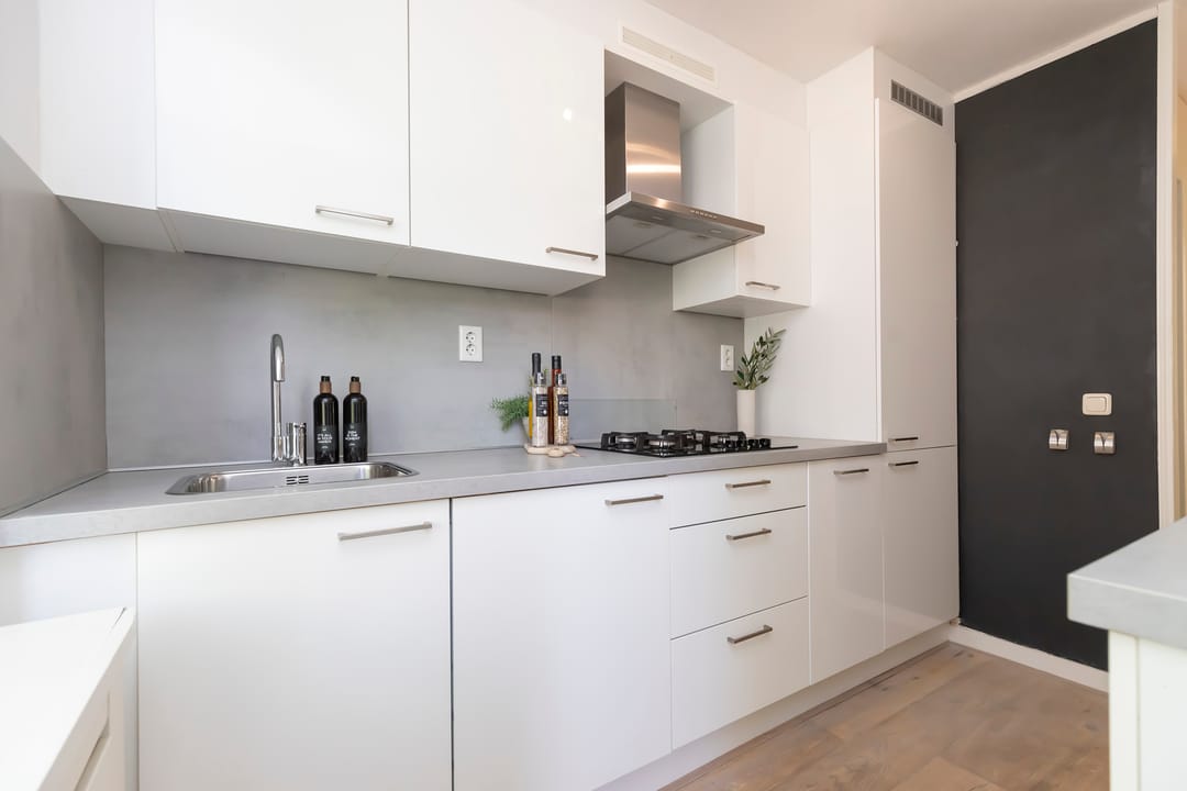 Foto 16 van Vincent van Goghstraat 173