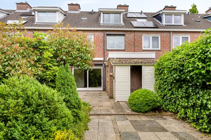 Foto 3 van Pitrus 71