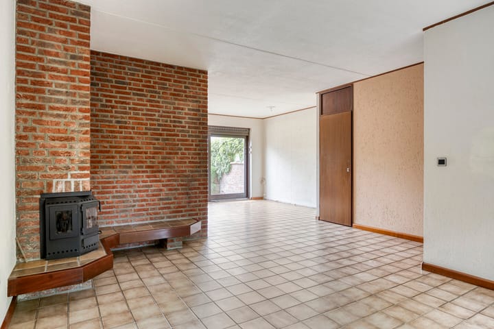 Foto 4 van Pitrus 71