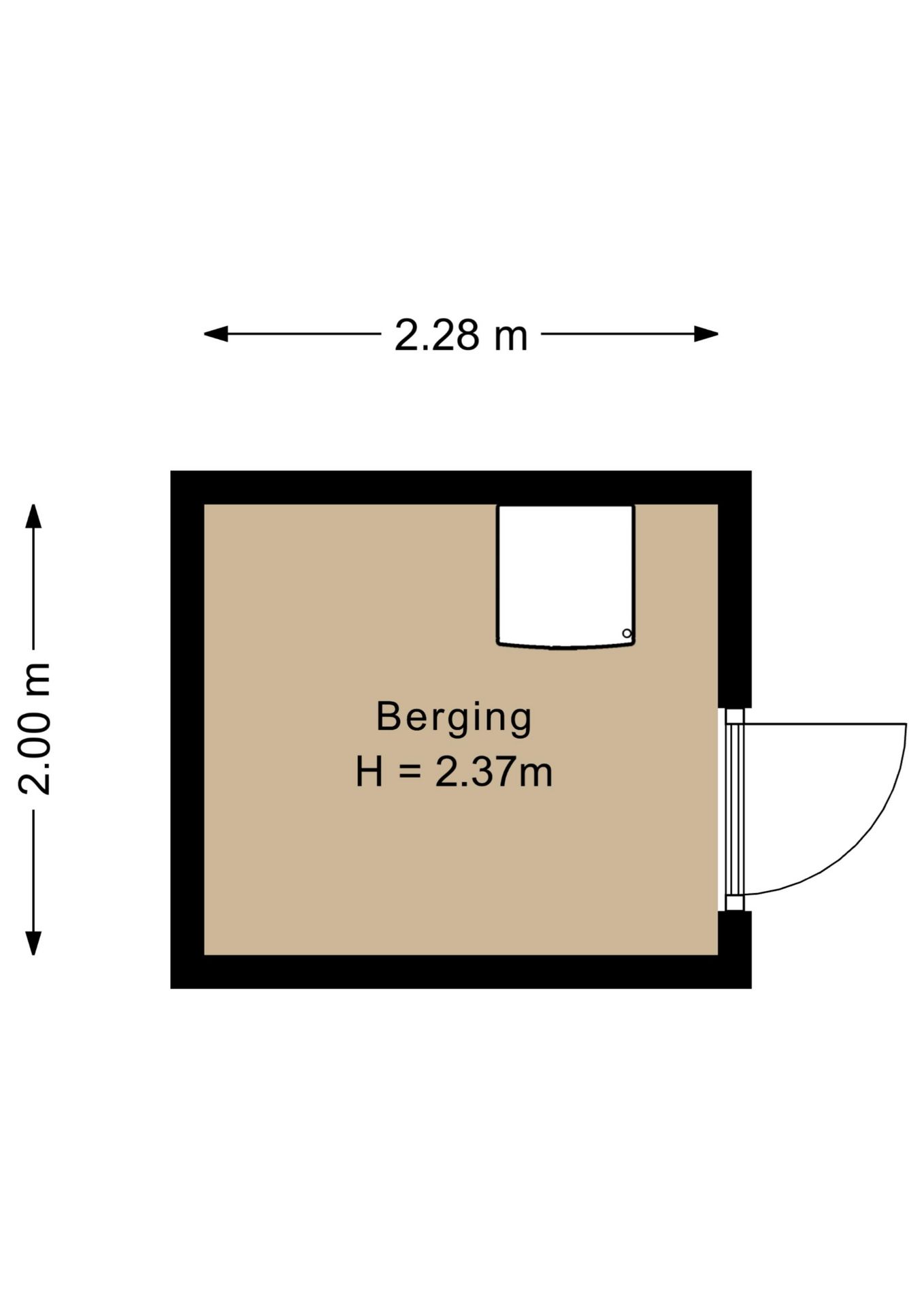 Foto 49 van Verger der Kampstraat 51