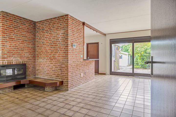 Foto 5 van Pitrus 71