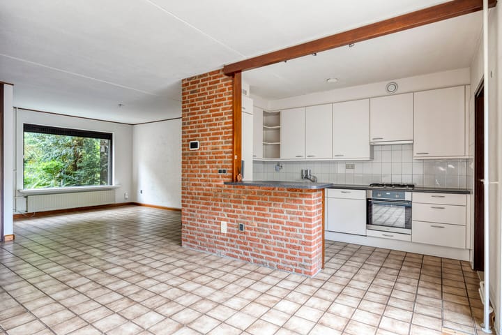 Foto 7 van Pitrus 71