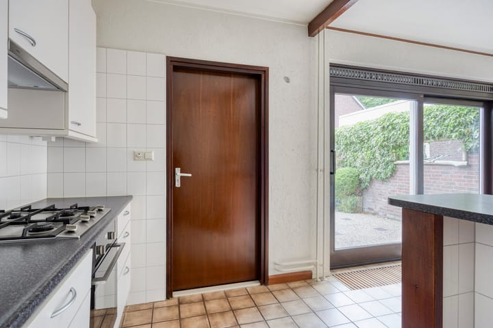 Foto 9 van Pitrus 71