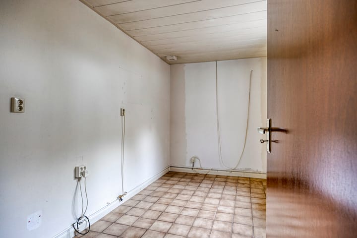 Foto 10 van Pitrus 71