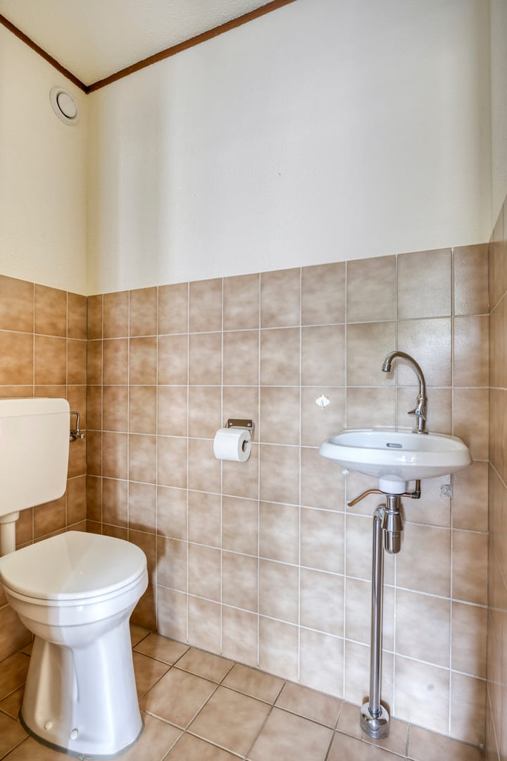 Foto 11 van Pitrus 71