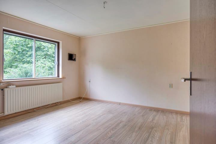 Foto 12 van Pitrus 71