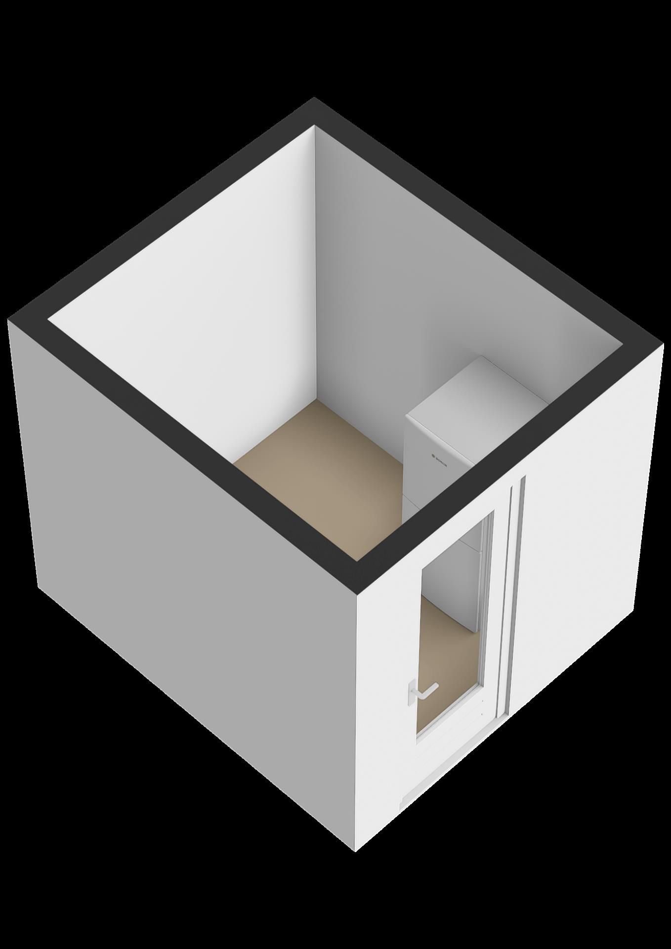 Foto 50 van Verger der Kampstraat 51