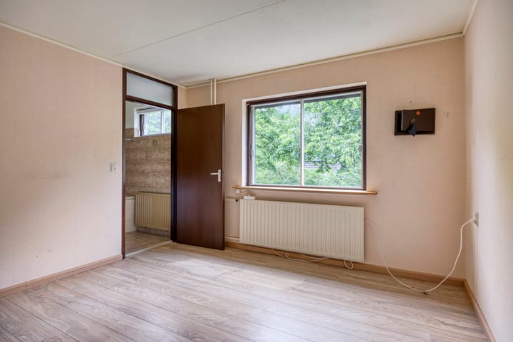 Foto 13 van Pitrus 71