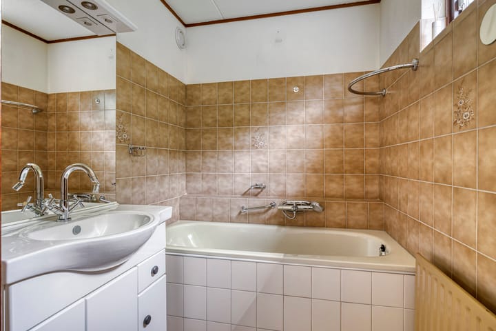 Foto 14 van Pitrus 71