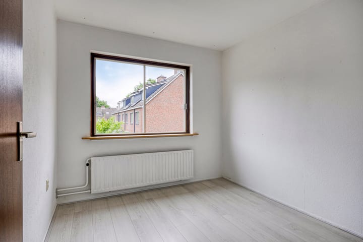 Foto 15 van Pitrus 71