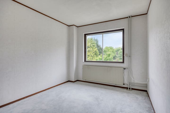 Foto 16 van Pitrus 71