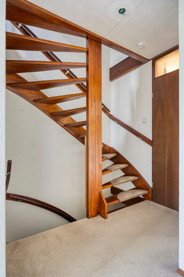 Foto 17 van Pitrus 71