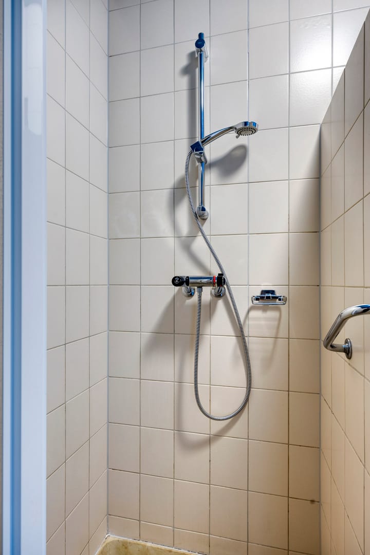 Foto 18 van Pitrus 71