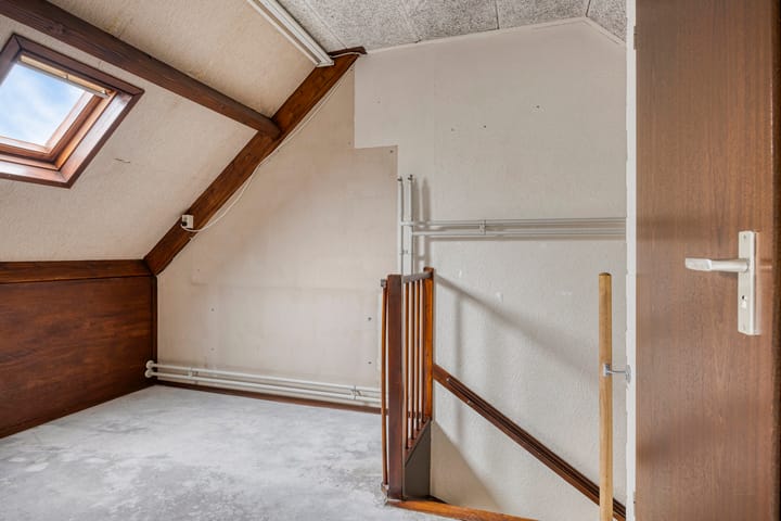 Foto 20 van Pitrus 71