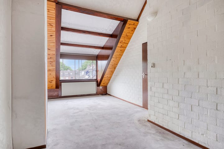 Foto 21 van Pitrus 71