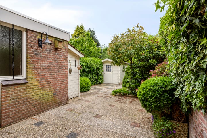 Foto 22 van Pitrus 71