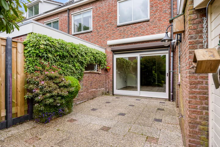 Foto 23 van Pitrus 71