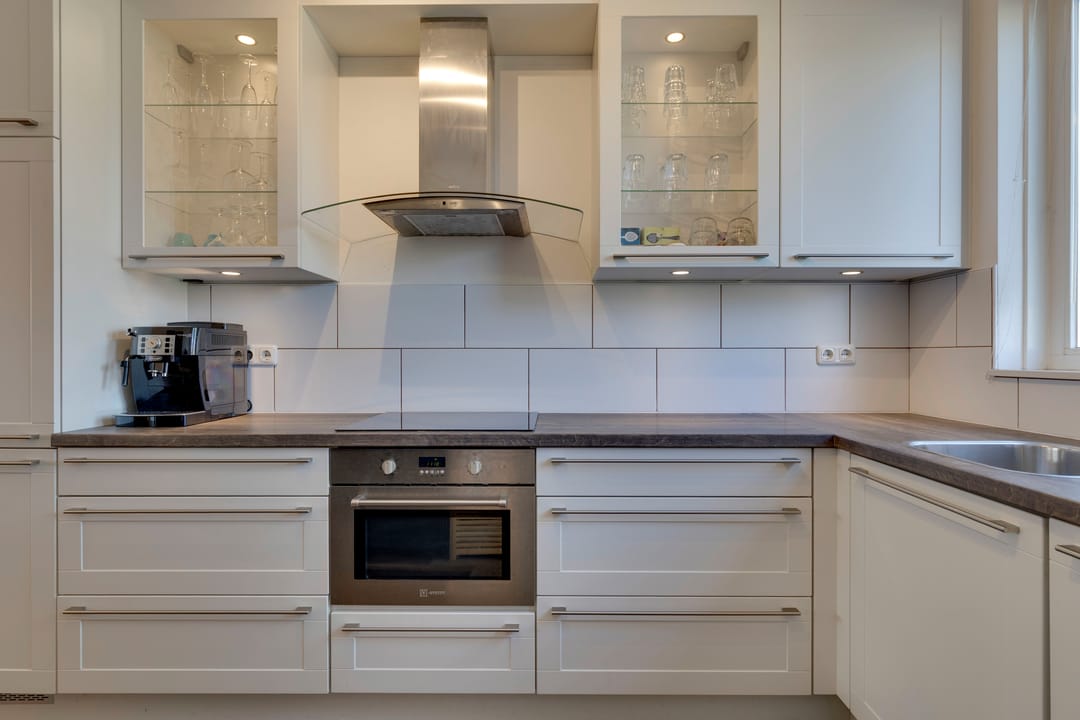 Foto 16 van Verger der Kampstraat 51