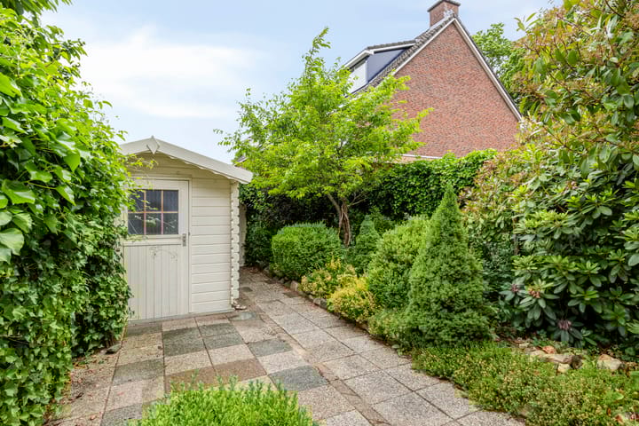 Foto 24 van Pitrus 71